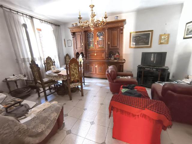 Attached house in Via del Molinuzzo, Prato - Photo 1