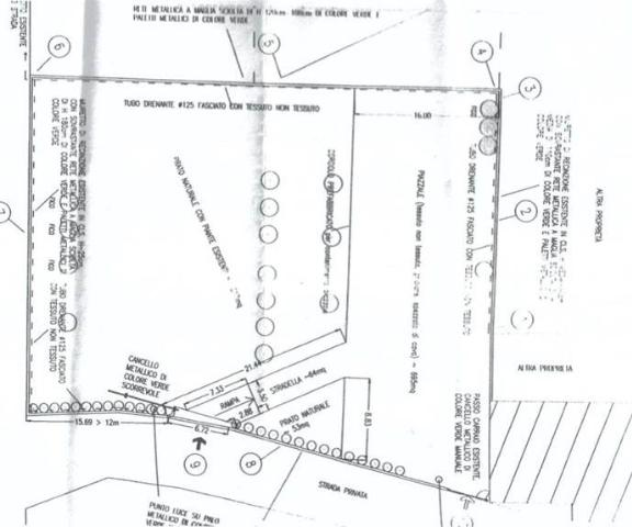 insertion image