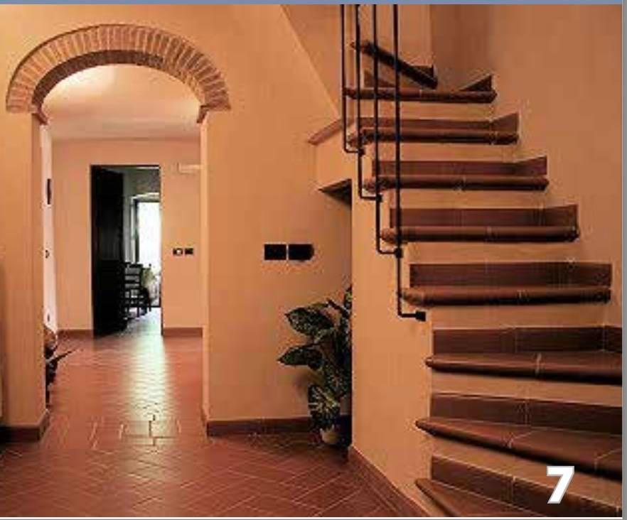 Azienda agricola in , Scandicci, {3} - Foto 2