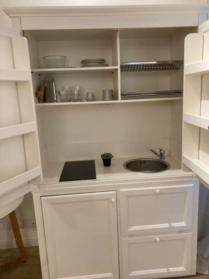 immagine annuncio 2 di 11