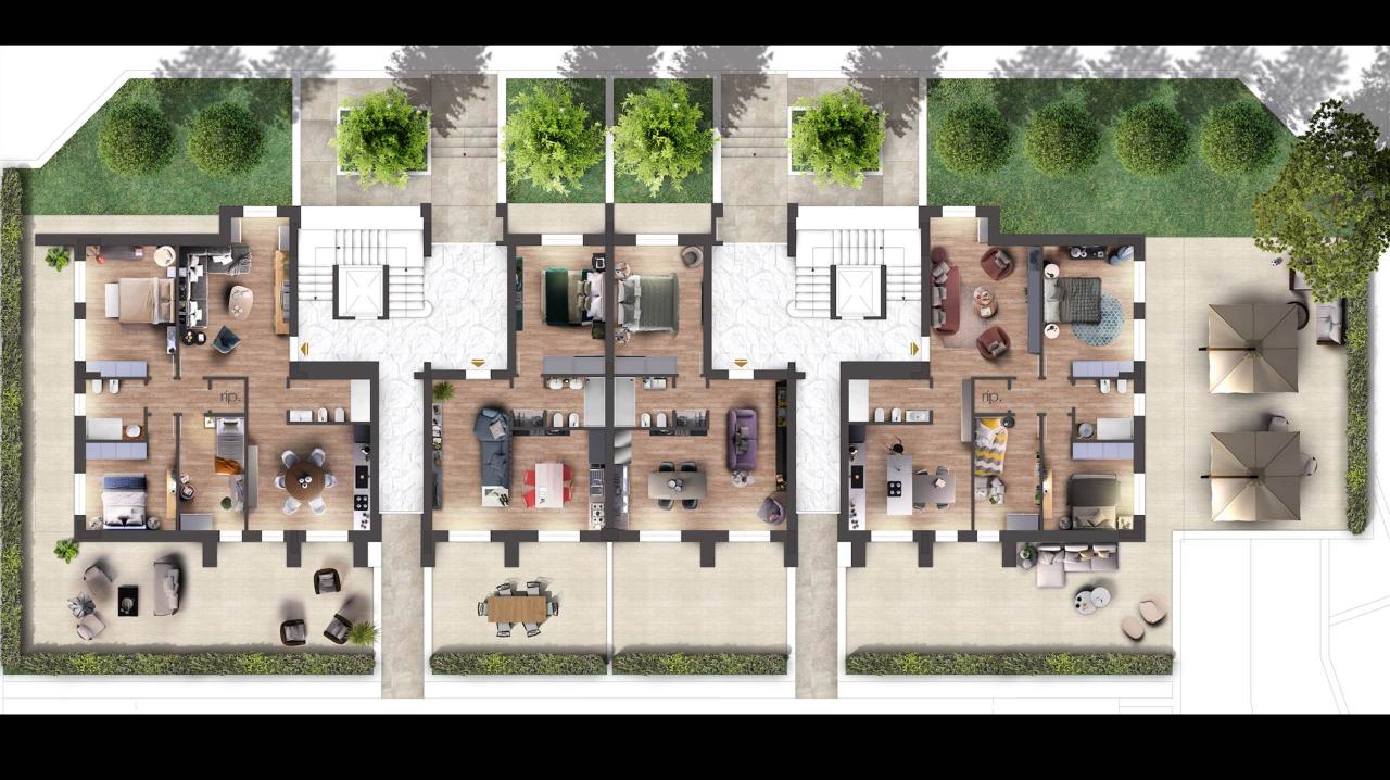 immagine annuncio 4 di 15