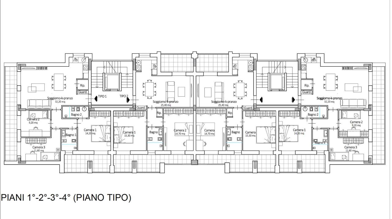 immagine annuncio 6 di 15