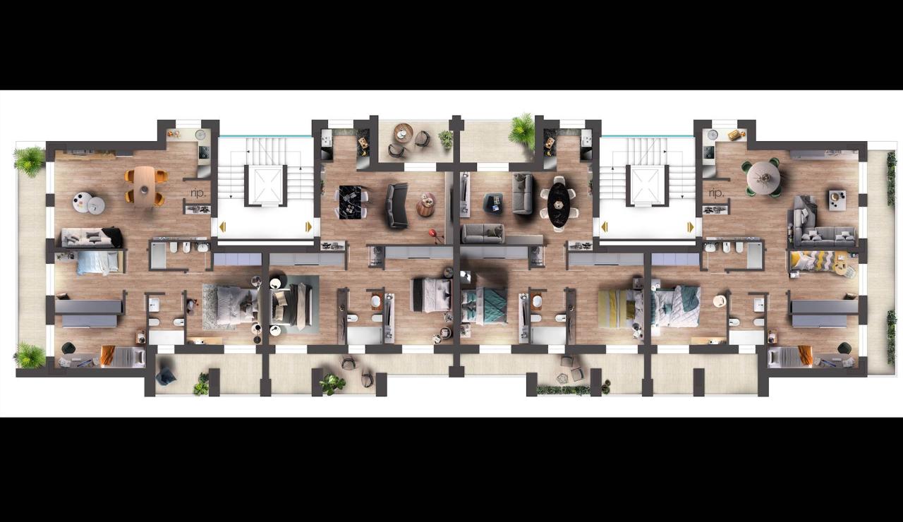 immagine annuncio 10 di 15