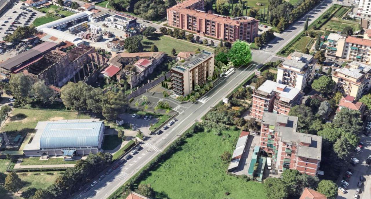 immagine annuncio 11 di 15