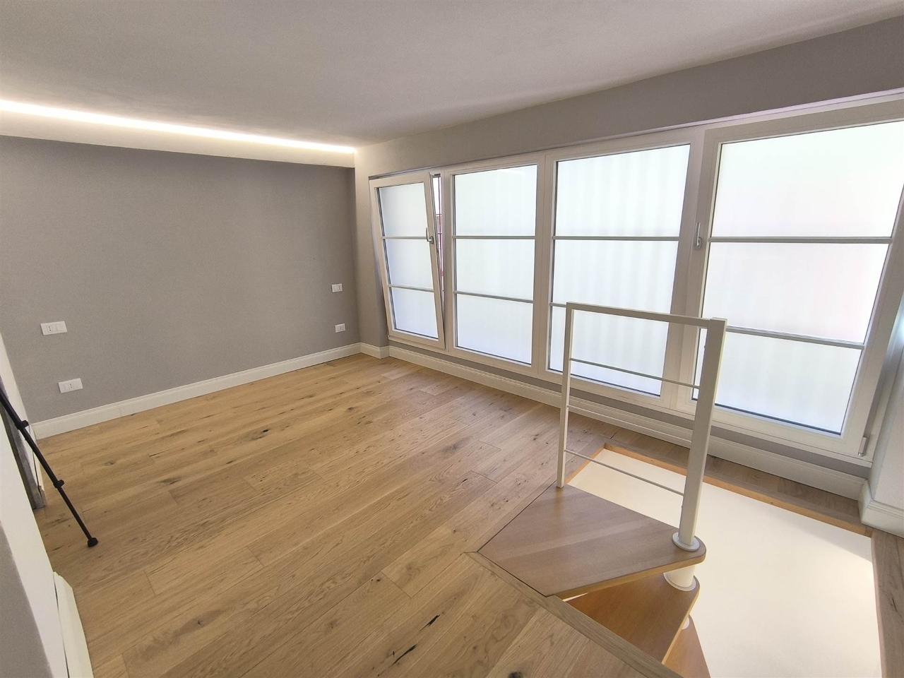 Ufficio in , Firenze, {3} - Foto 1