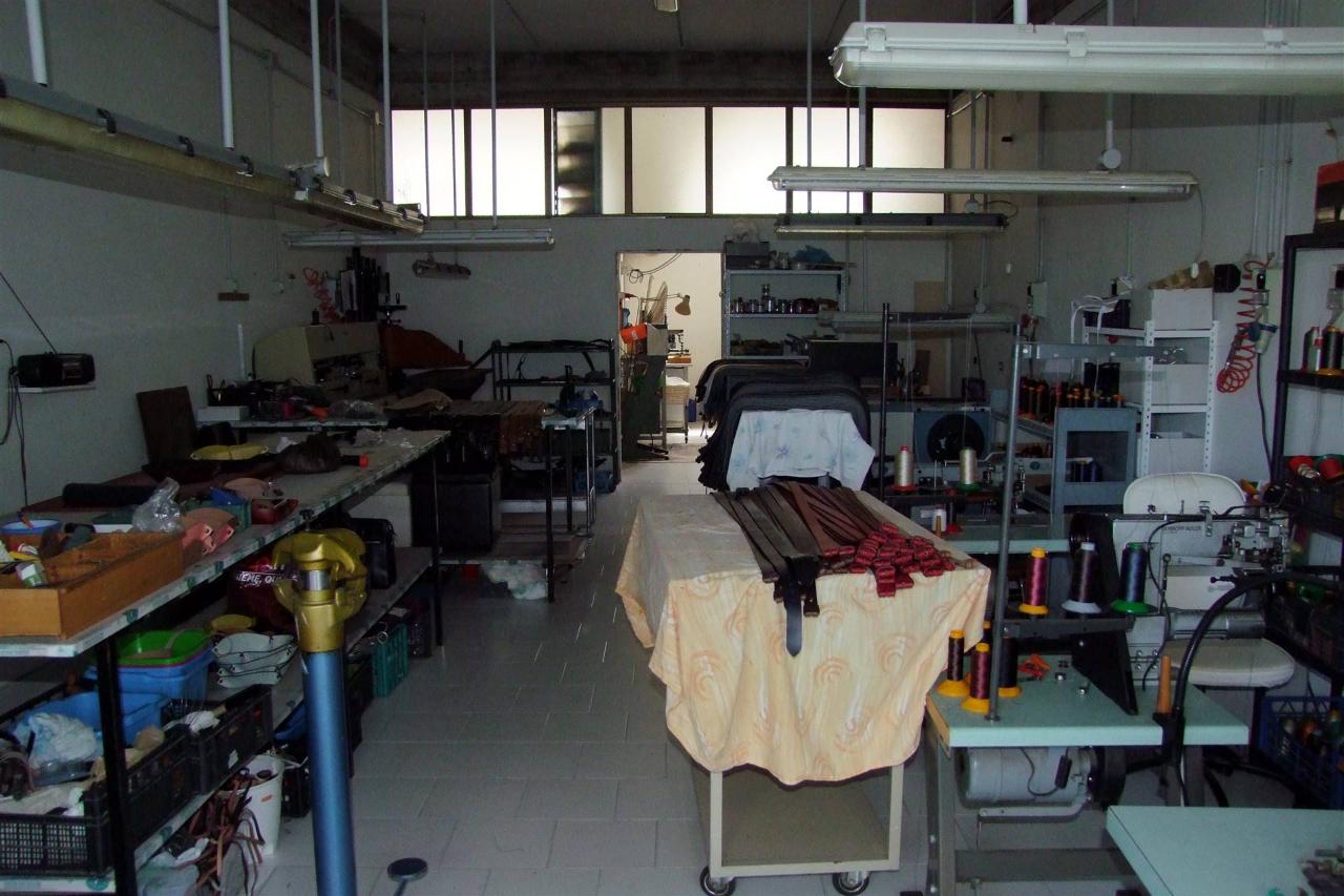 Laboratorio in , Pelago, {3} - Foto 2