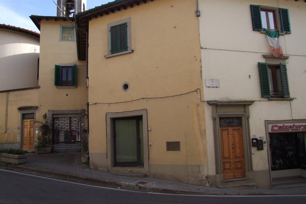 Negozio in , Rufina, {3} - Foto 2