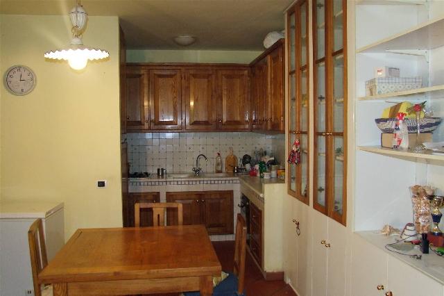 4-room flat, Londa - Photo 1