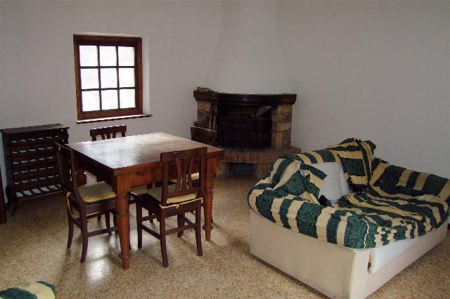 4-room flat, Dicomano - Photo 1