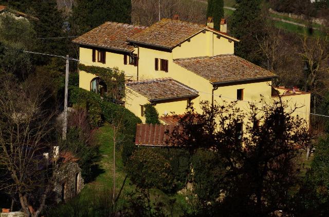 Casa indipendente, Bagno a Ripoli - Foto 1