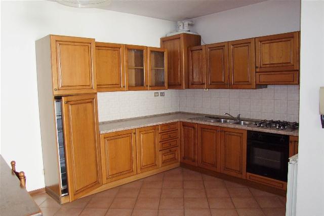 Apartament, Rufina - Photo 1