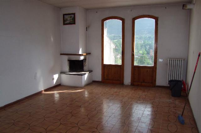 Apartament, Dicomano - Photo 1