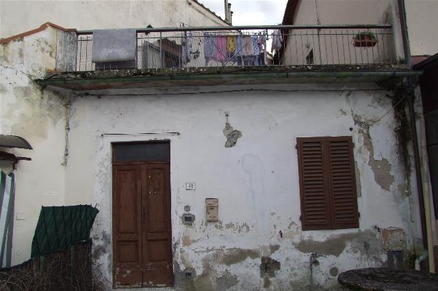 Apartament, Rufina - Photo 1