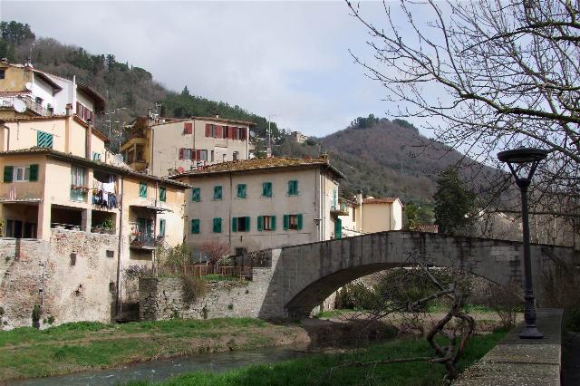 Bilocale, Dicomano - Foto 1