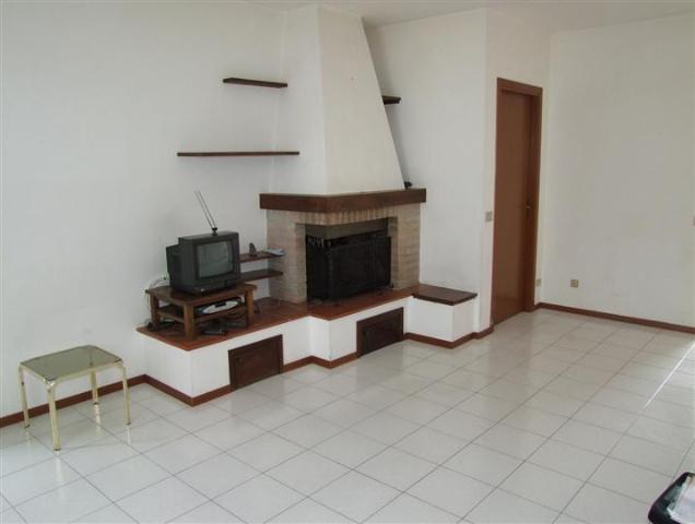 3-room flat, Londa - Photo 1