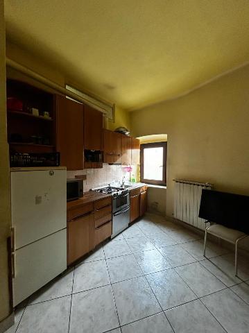 2-room flat in Via IV Novembre 7, Brembate - Photo 1