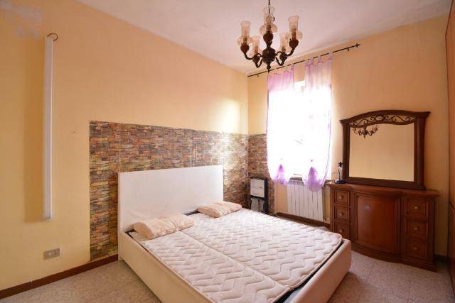 3-room flat in Via S. Gervasio 26, Brembate - Photo 1