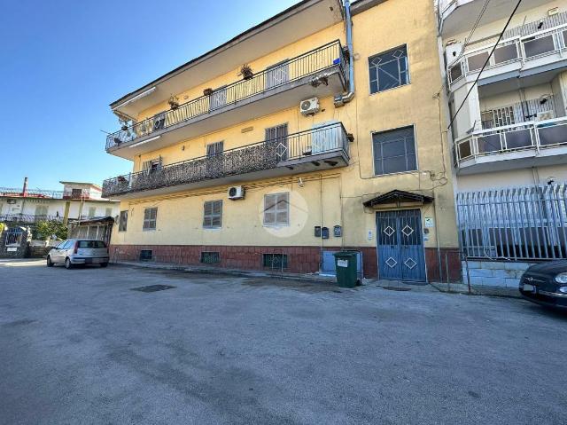 Trilocale in Via Matilde Serao 8, Casavatore - Foto 1