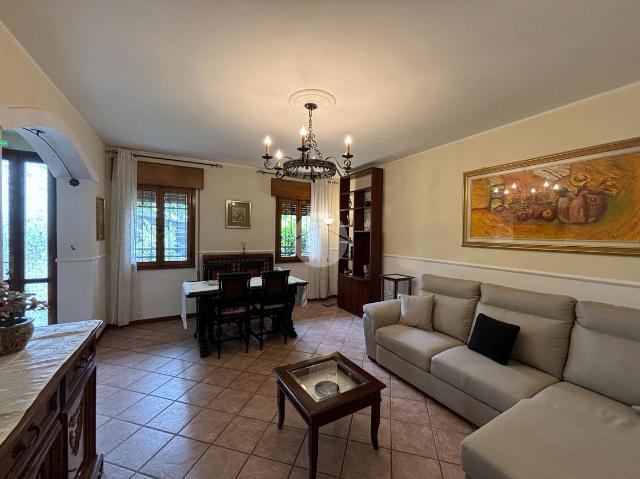 Villa in Via Spagna 33, Vigonza - Foto 1