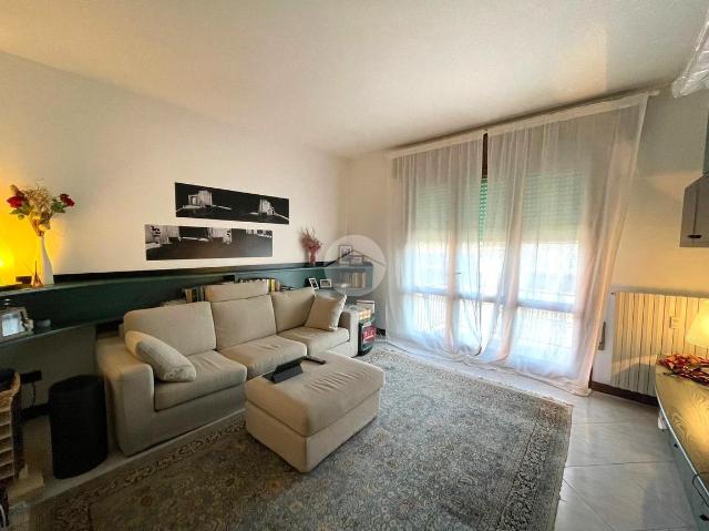 Dreizimmerwohnung in Via Gorizia 39, Vigonza - Foto 1