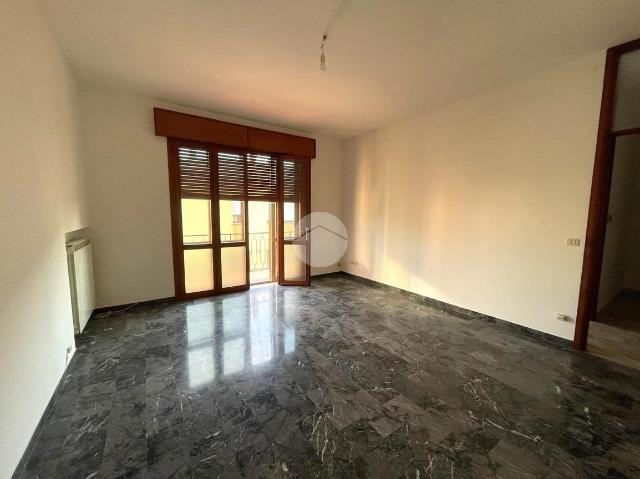 3-room flat in Via XXIV Maggio 32, Vigonza - Photo 1