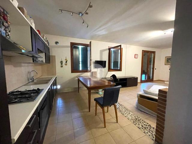 4-room flat in Via Livenza 32, Vigonza - Photo 1