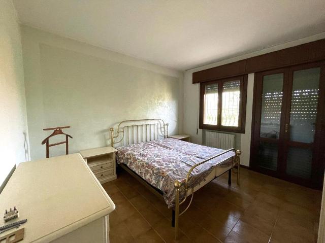 Villa in Via Santo Stefano 42, Vigonza - Foto 1