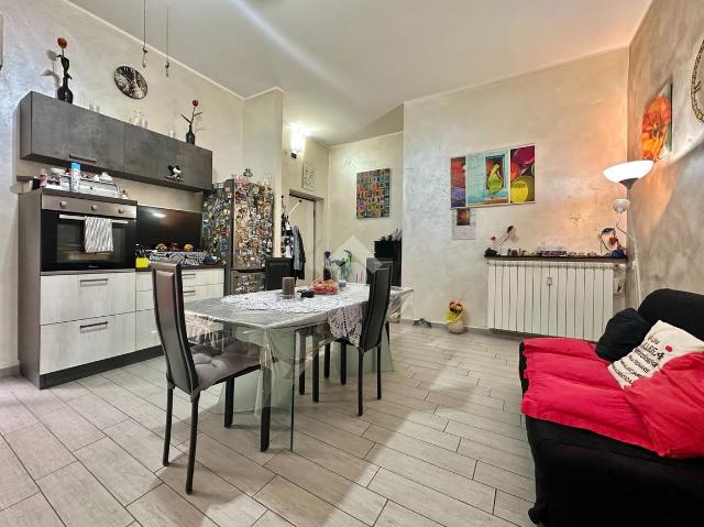 Vierzimmerwohnung in Via G. Ferraris 32, Vado Ligure - Foto 1