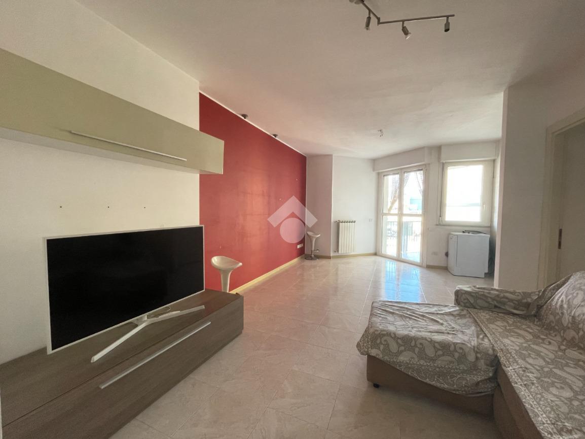 Appartamento in vendita a Vado Ligure
