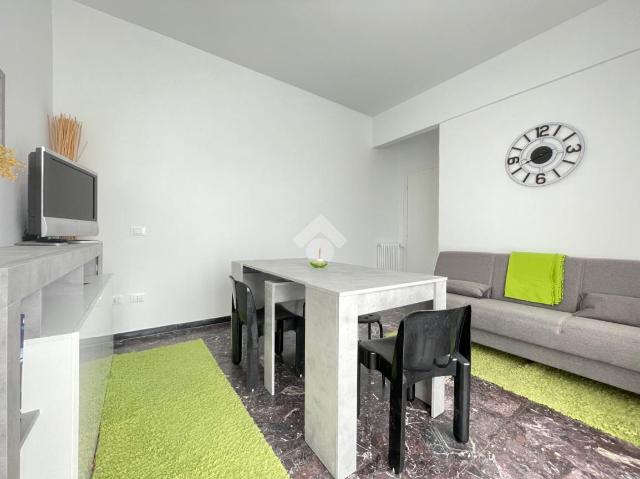 4-room flat in {3}, Viale Europa 13 - Photo 1