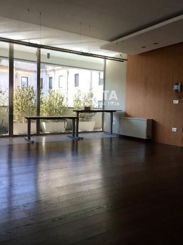 Office in {3}, Largo Benedetto Marcello 26 - Photo 1