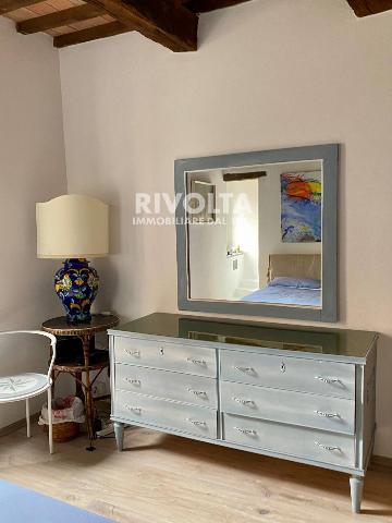 2-room flat in Via Furio Lenzi 48, Orbetello - Photo 1