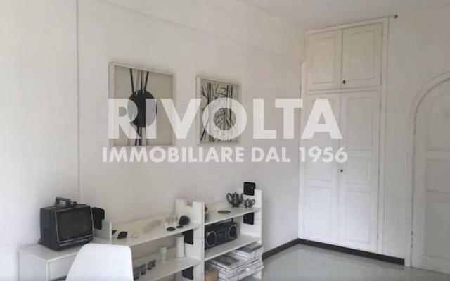 One-room flat in Via Caravaggio, Monte Argentario - Photo 1