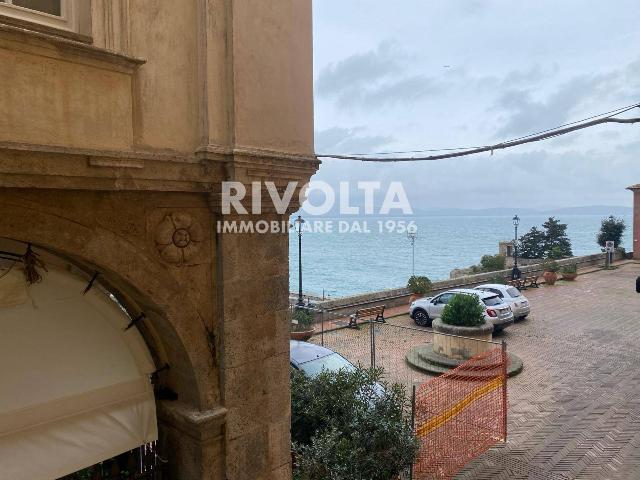 3-room flat in Via Principe Amedeo, Monte Argentario - Photo 1