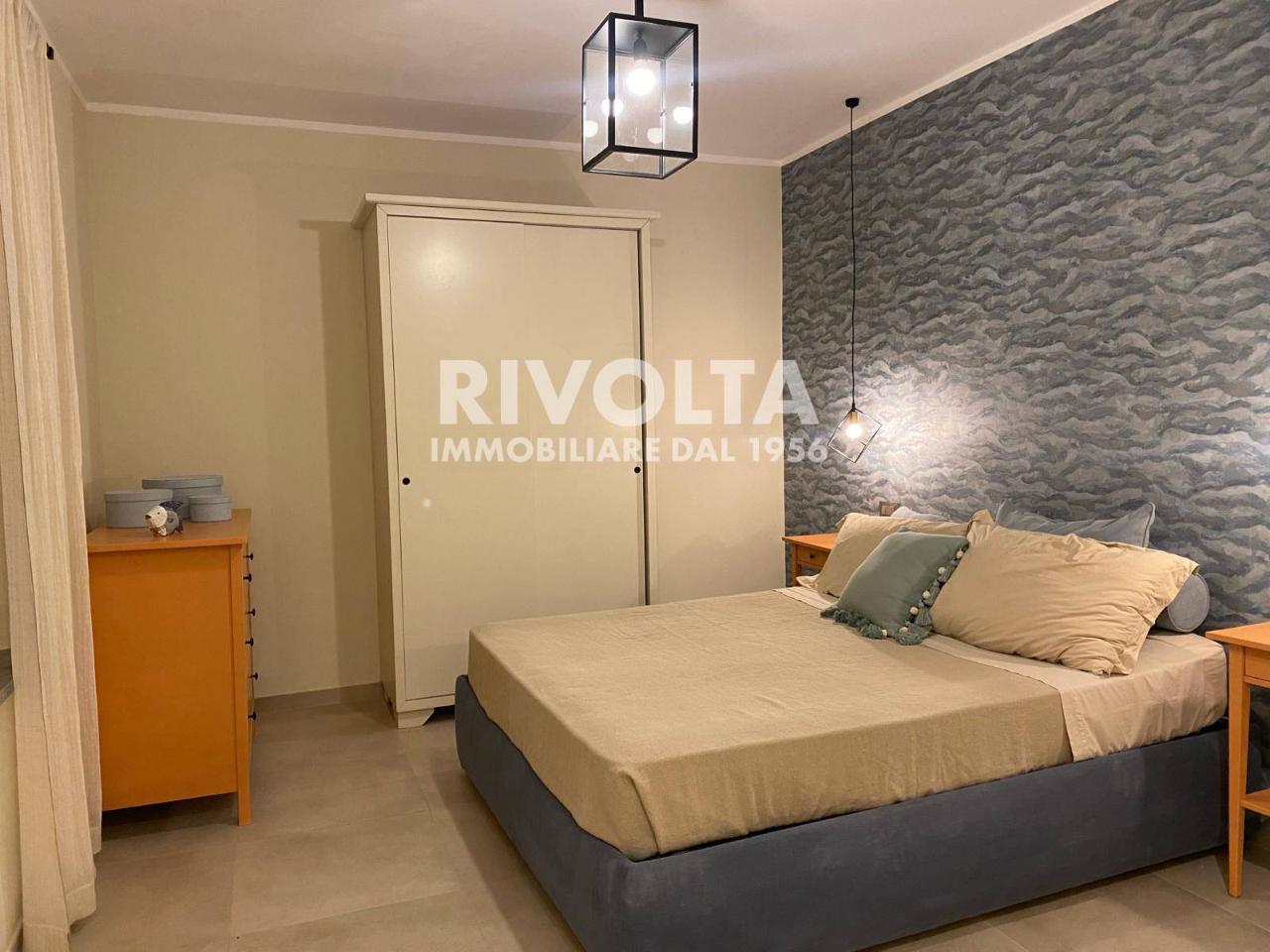 immagine annuncio 3 di 14