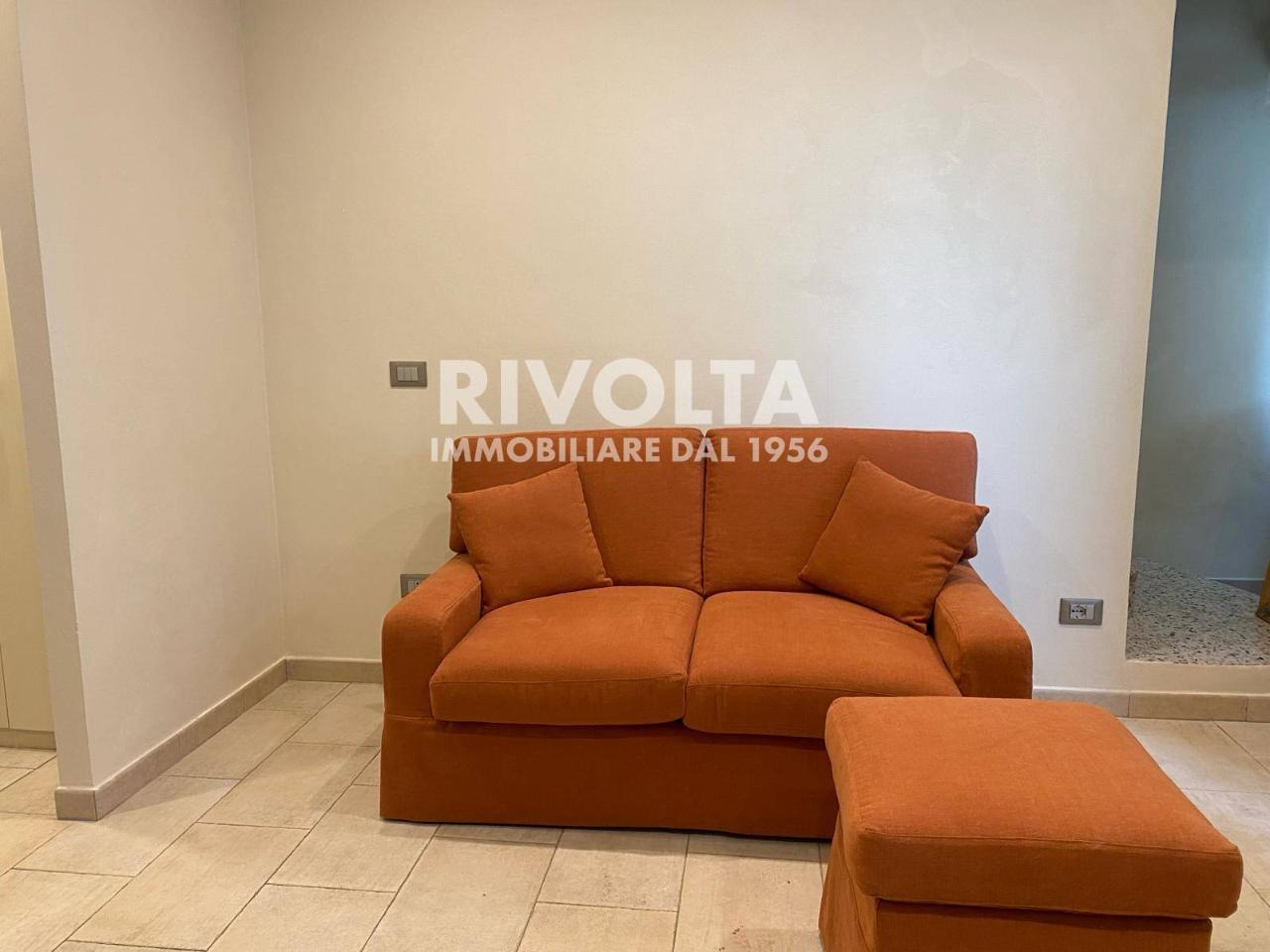 immagine annuncio 13 di 14