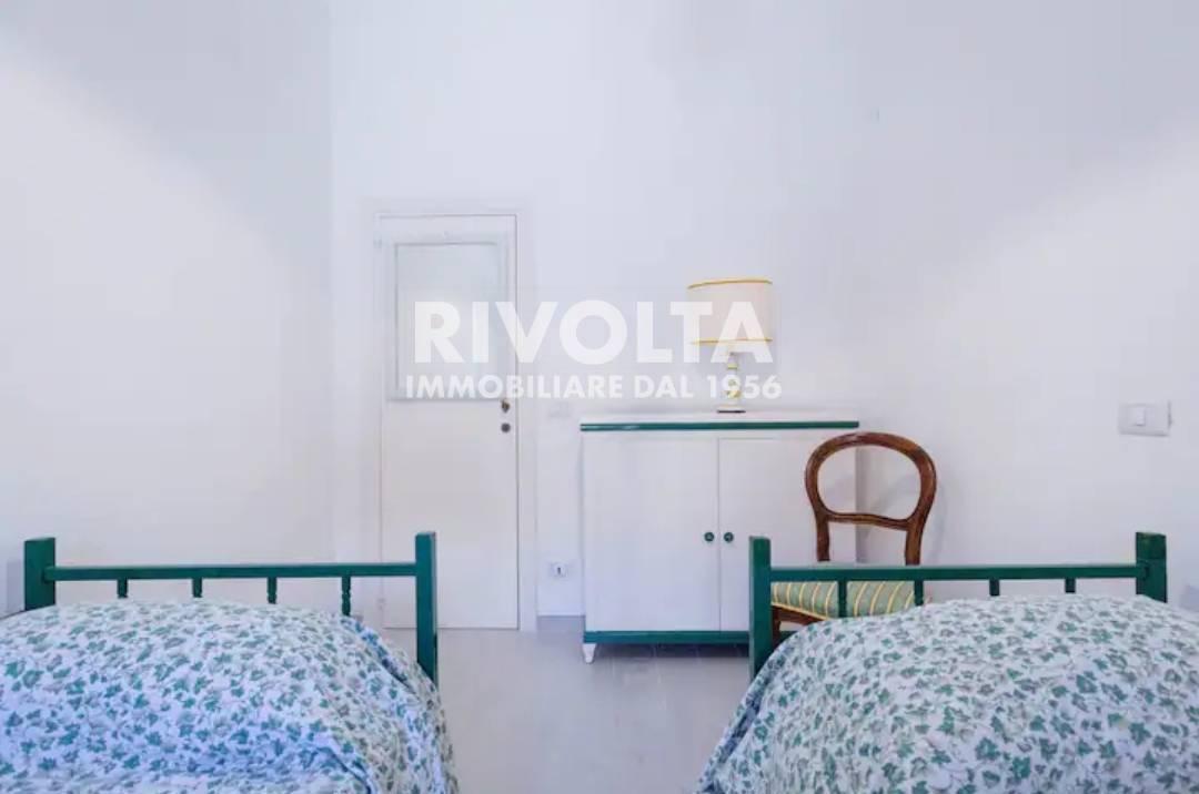 immagine annuncio 4 di 13