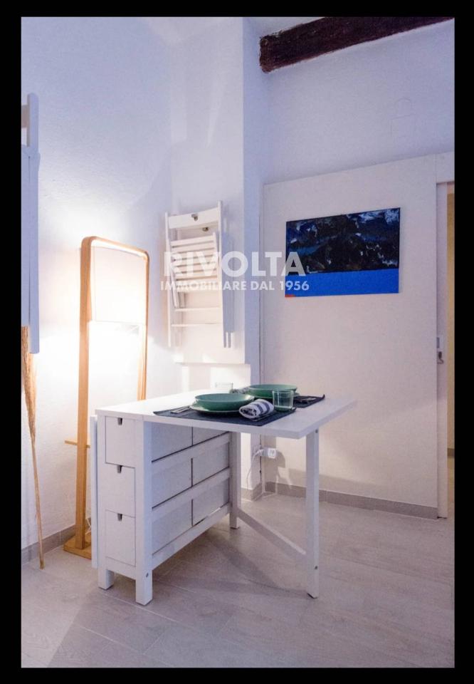 immagine annuncio 6 di 13