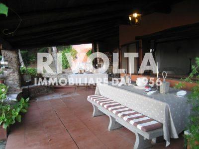 Villa in {3}, Strada Mandrioli - Foto 1