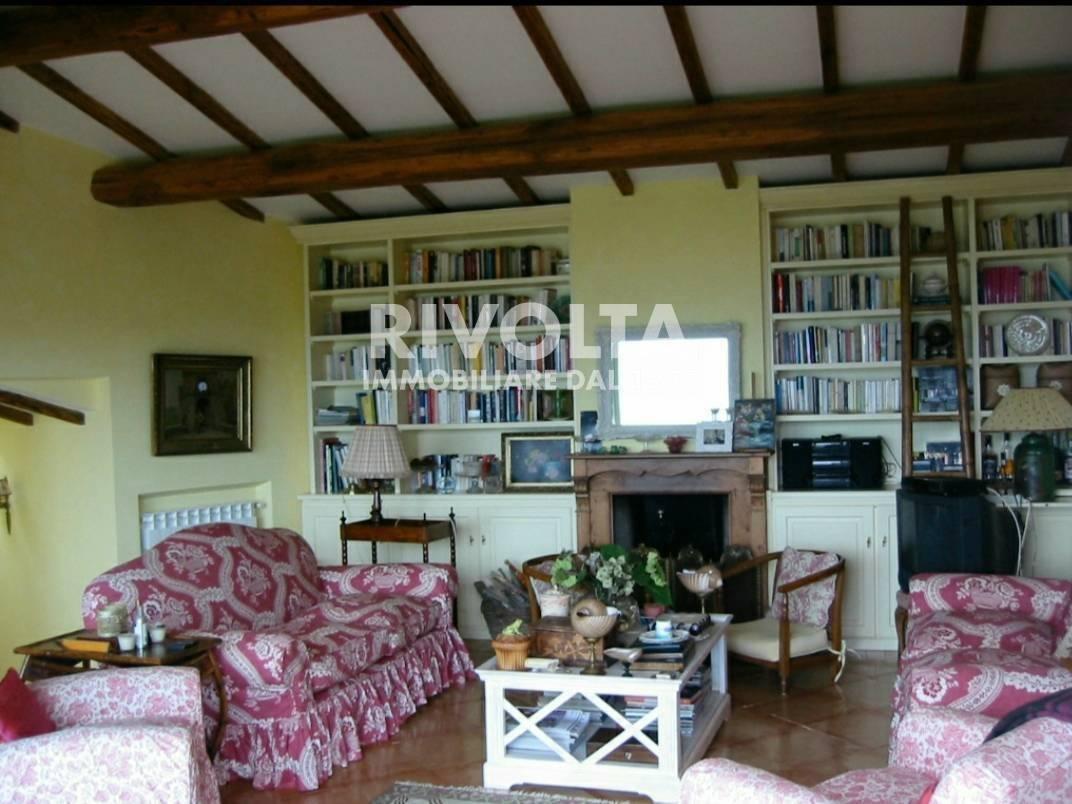 immagine annuncio 2 di 12