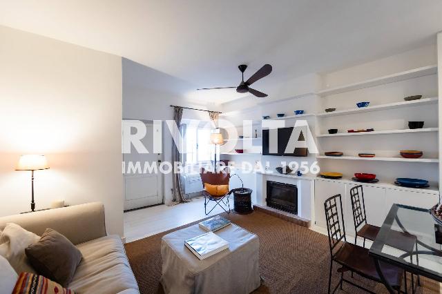 3-room flat in {3}, - Photo 1