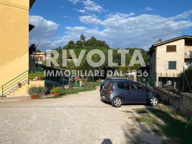 Villa in Via Roma, Lariano - Foto 1