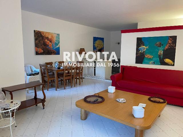 4-room flat in Via delle Buche, Monte Argentario - Photo 1