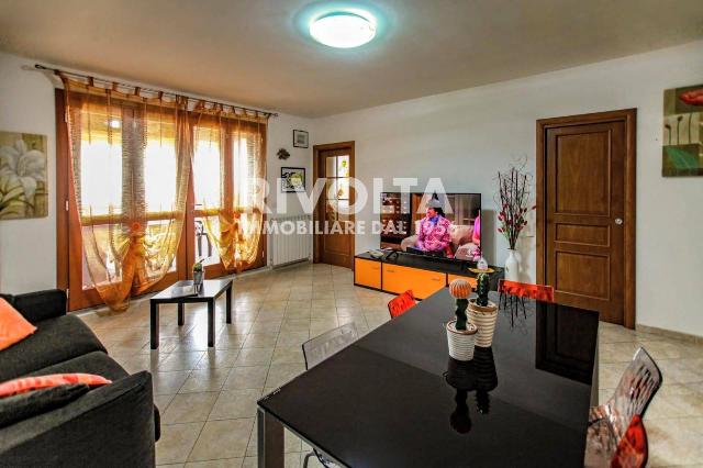 Apartament in Via dello Scoglio, Monte Argentario - Photo 1