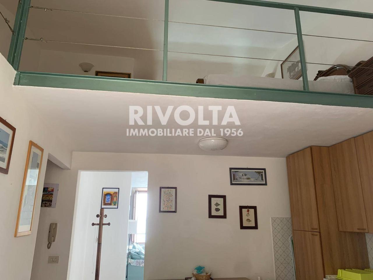 immagine annuncio 3 di 12