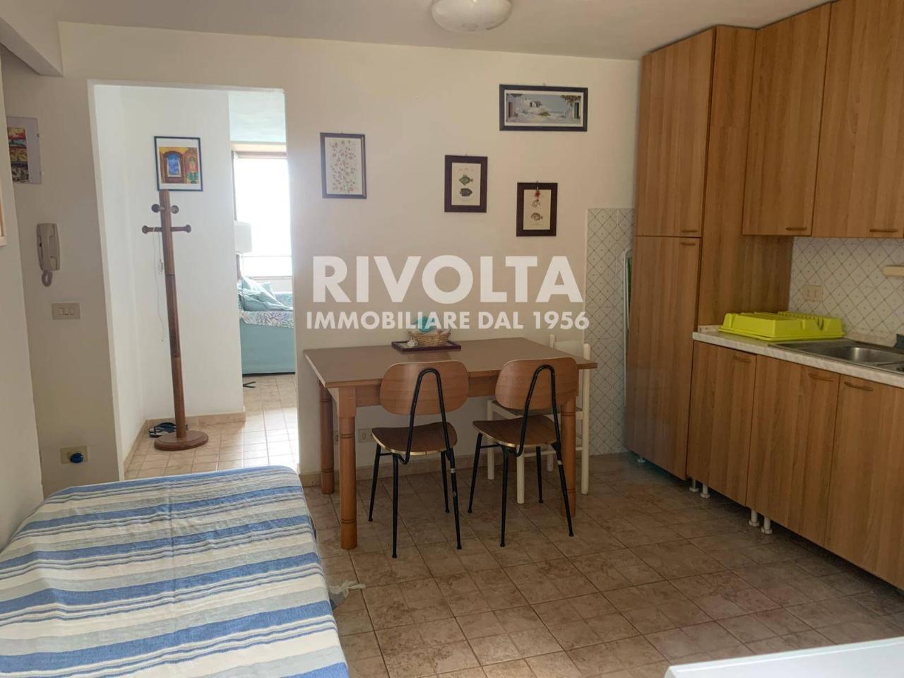 immagine annuncio 5 di 12