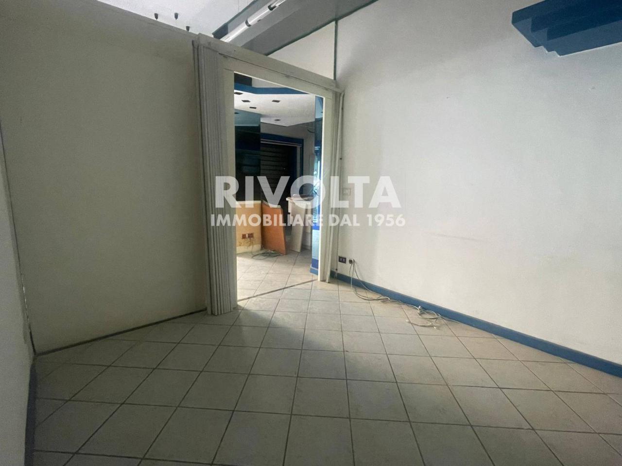 Negozio in Via Roccaporena, Roma, {3} - Foto 2