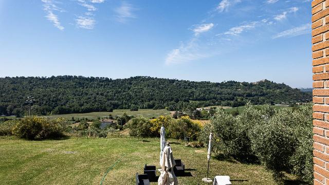 Villa in Via Colli, Collevecchio - Foto 1