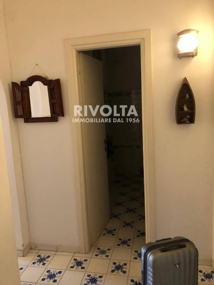 immagine annuncio 13 di 14