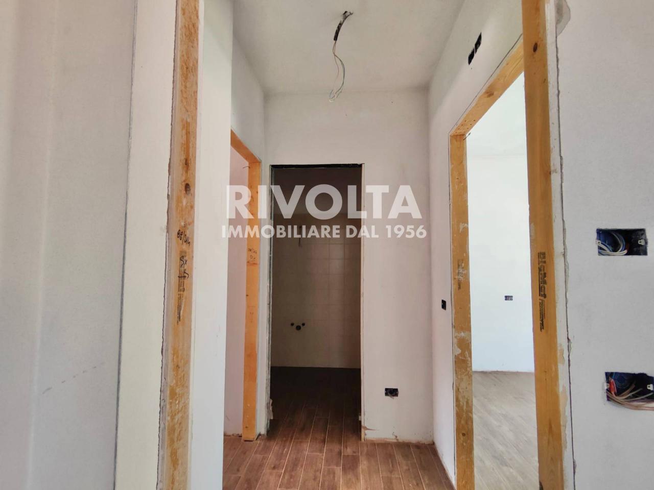 immagine annuncio 3 di 14
